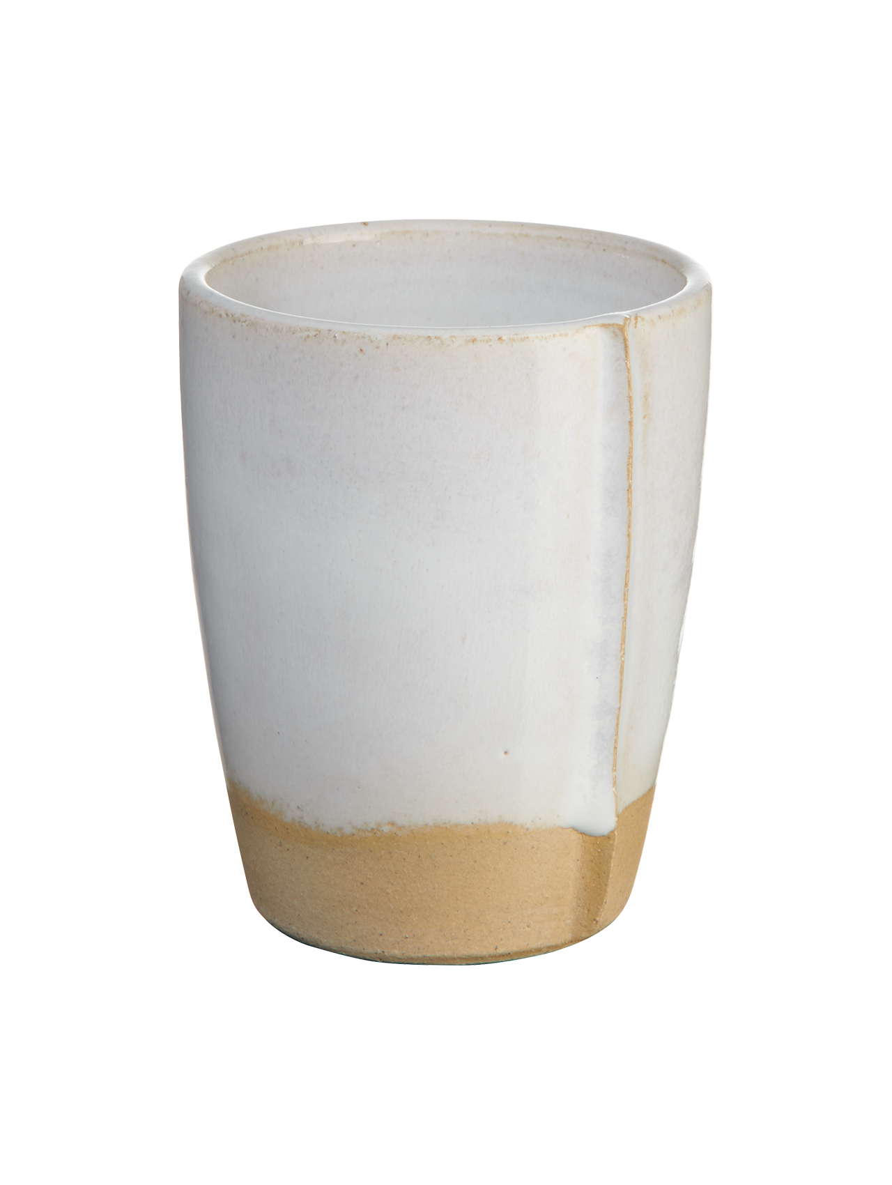 ASA verana Cappuccinobecher