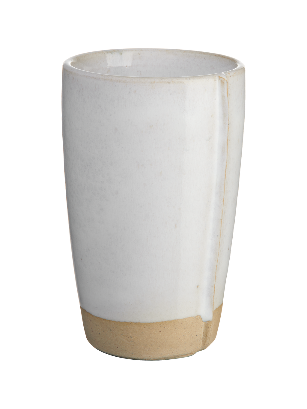 ASA verana Cafe Latte Becher
