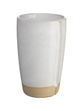 ASA verana Cafe Latte Becher