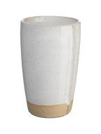 ASA verana Cafe Latte Becher