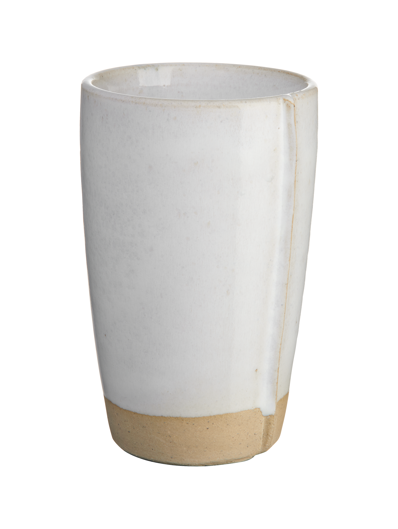 ASA verana Cafe Latte Becher