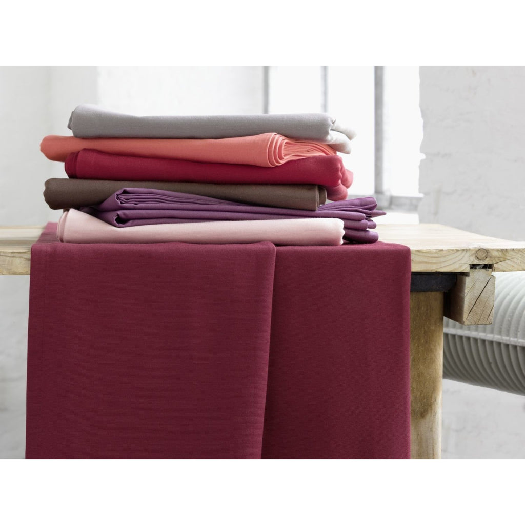 301991