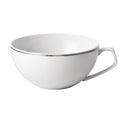 302710
