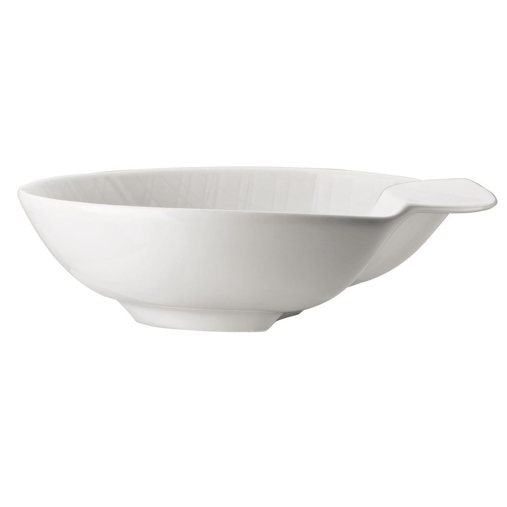 303610
