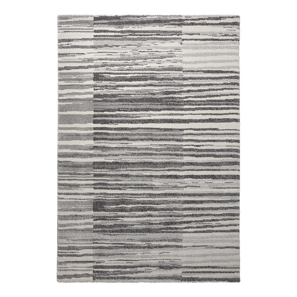 305453