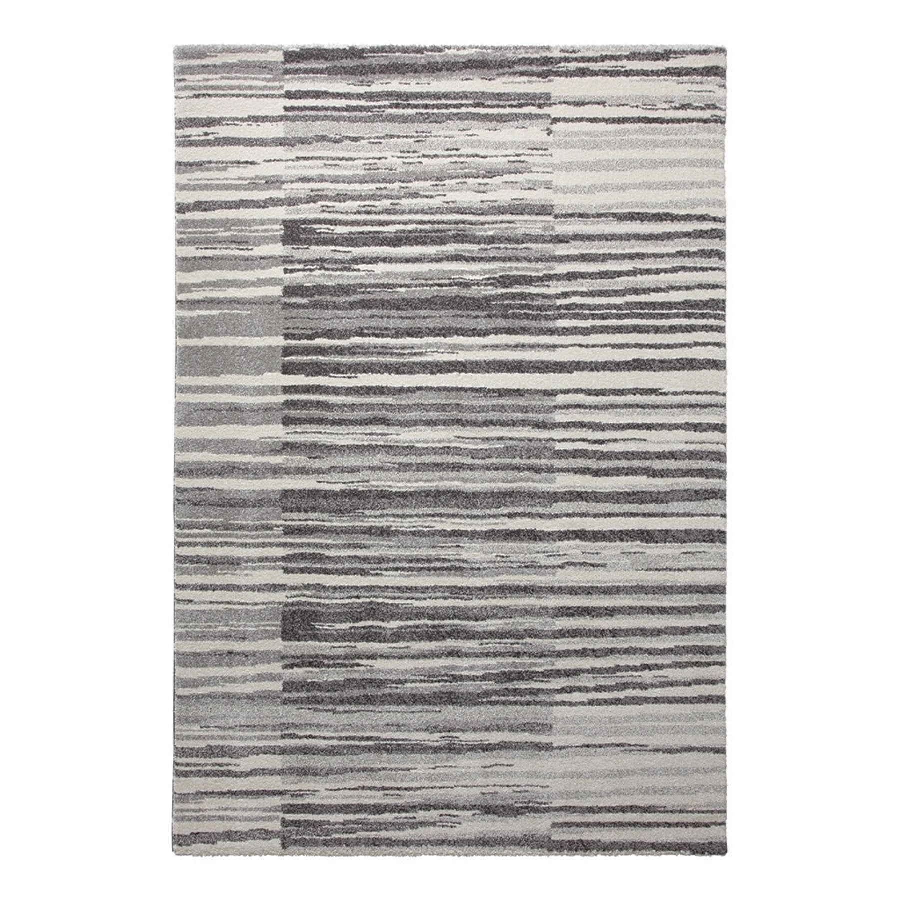 305453