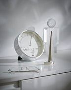 VI 307001_273099_163004_tempus_barca_jan_thermometer-hygrometer_stift_figur_mood.jpg