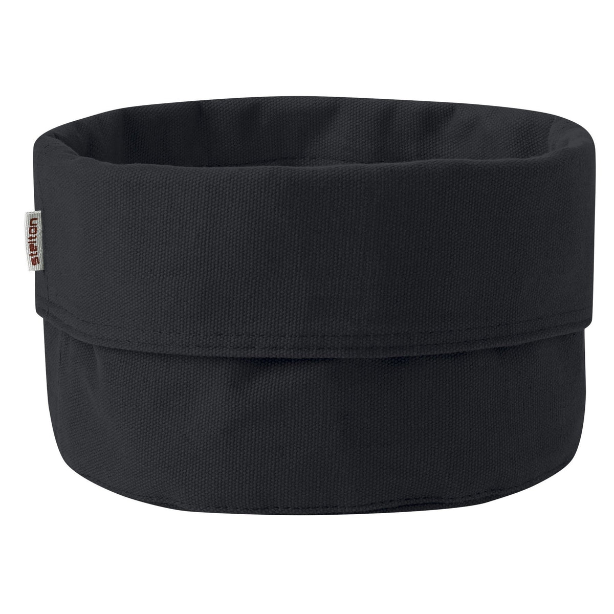stelton Brottasche – AMBIENDO