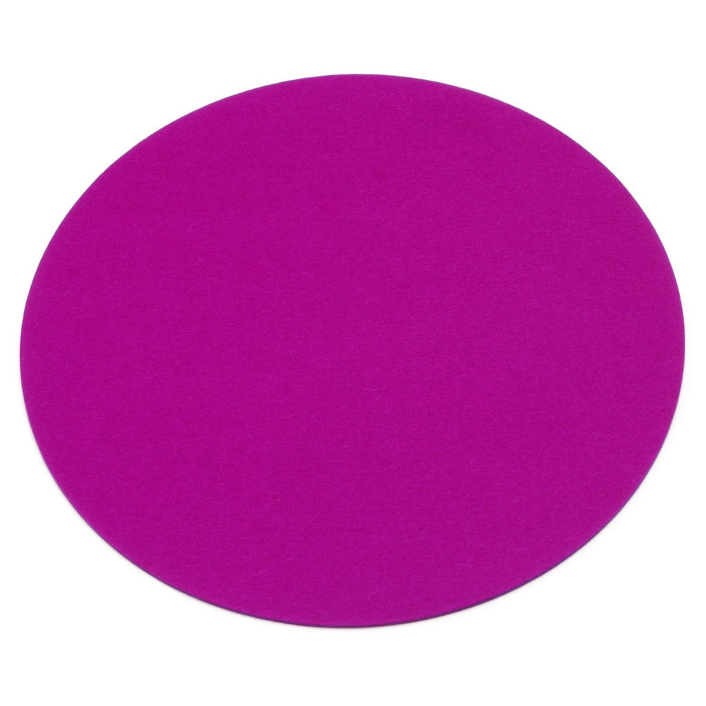 309172