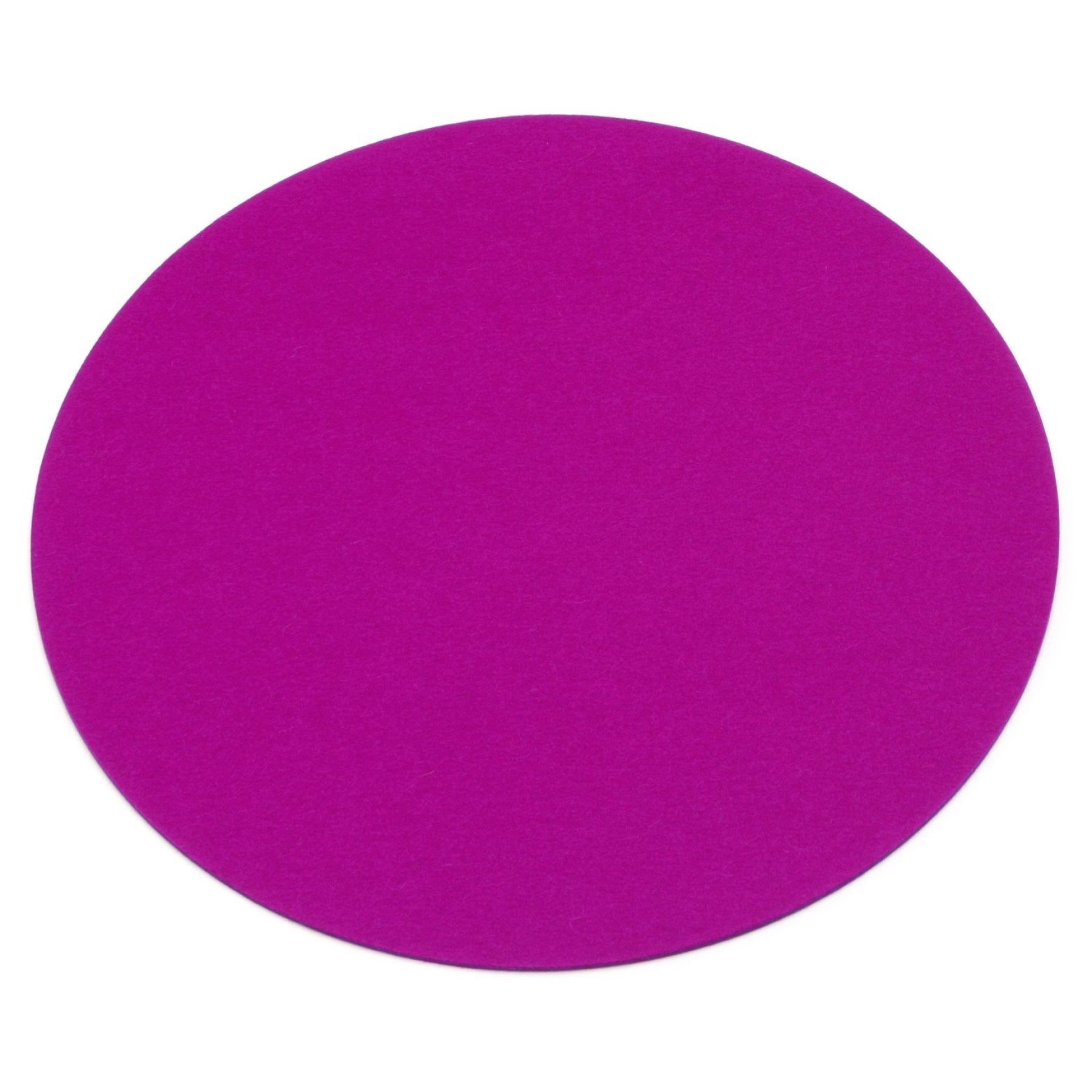 309172