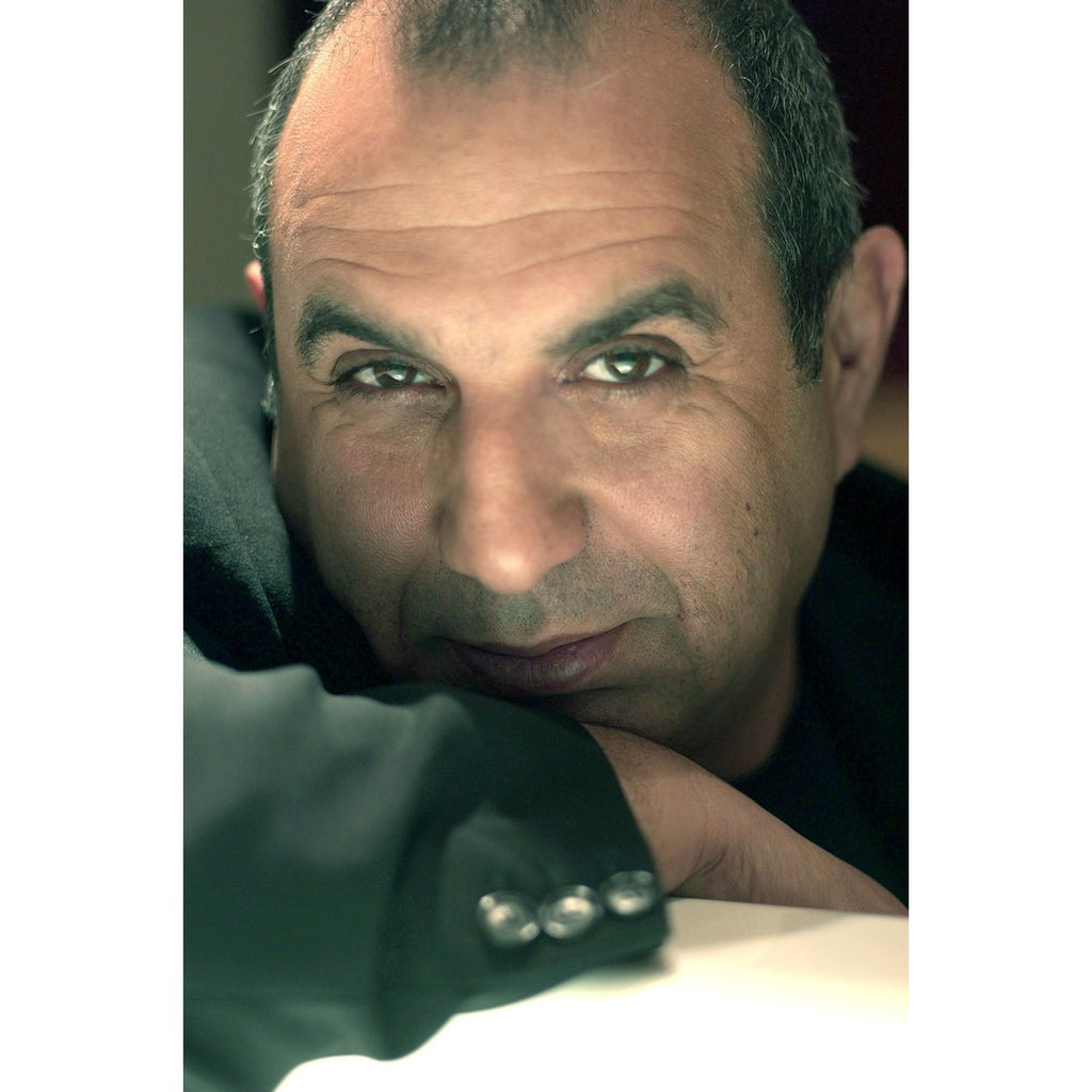 309556