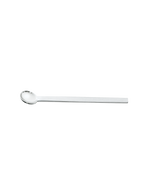 VI 31000950-espressospoon.png