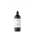 blomus ORCHOS Lampenöl für Fackeln – Paraffin, 1 Liter