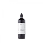 blomus ORCHOS Lampenöl für Fackeln – Paraffin, 1 Liter