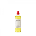 blomus FUOCO Brenngel für Gel-Feuerstelle, 1 Liter