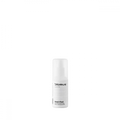 blomus MEDA Metal-Fluid – Edelstahlpflege 100 ml