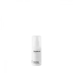 blomus MEDA Metal-Fluid – Edelstahlpflege 100 ml