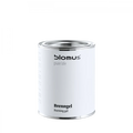blomus LUNA Brenngel für Gel-Feuerstelle – 500 ml