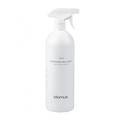blomus MEDA Imprägnierspray für Outdoor-Stoffe – 1 Liter