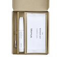Blomus YUA Repair Kit