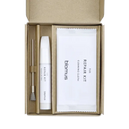 Blomus YUA Repair Kit