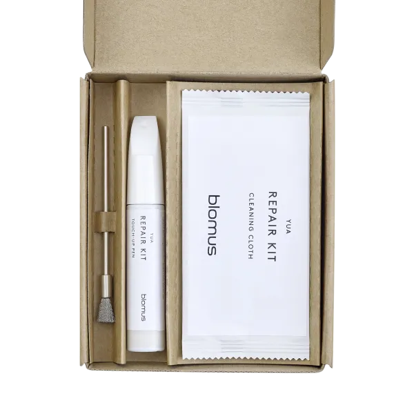 Blomus YUA Repair Kit
