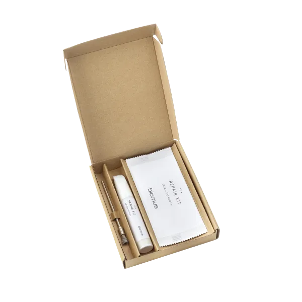 VI 31062_YUA_Repair_Kit_01-medium.webp