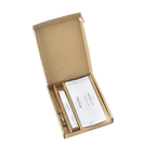 VI 31062_YUA_Repair_Kit_01-medium.webp