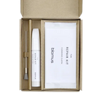 VI 31062_YUA_Repair_Kit_02-medium.webp