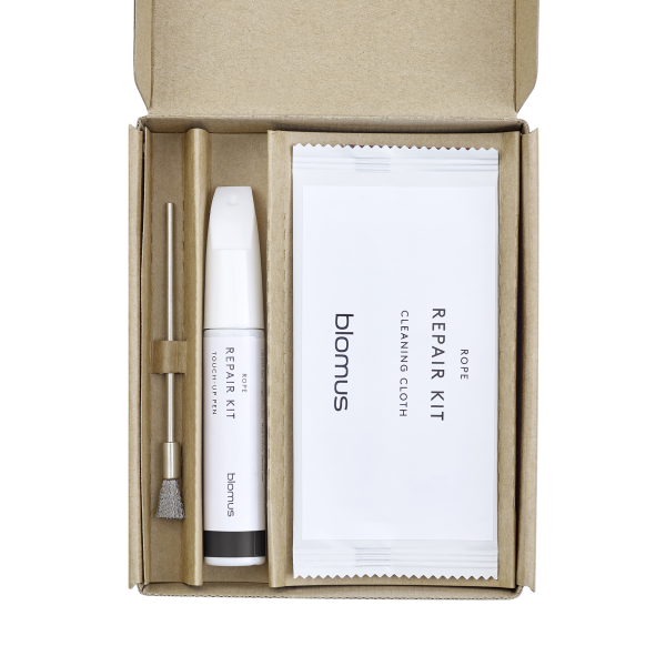 Blomus ROPE Repair Kit