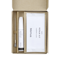 Blomus ROPE Repair Kit