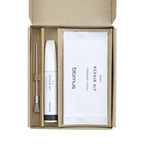 Blomus ROPE Repair Kit