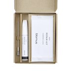VI 31064_ROPE_Repair_Kit_01-medium-png.png