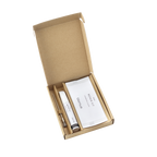 VI 31064_ROPE_Repair_Kit_02-medium-png.png