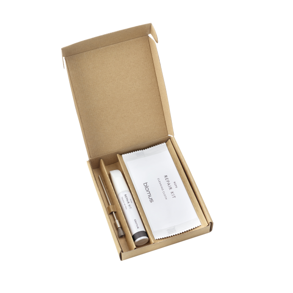 VI 31064_ROPE_Repair_Kit_02-medium-png.png