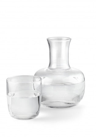 Philippi Sweet Dream Wasserkaraffe mit Becher