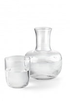 Philippi Sweet Dream Wasserkaraffe mit Becher