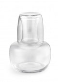 Philippi Sweet Dream Wasserkaraffe mit Becher