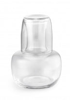 Philippi Sweet Dream Wasserkaraffe mit Becher