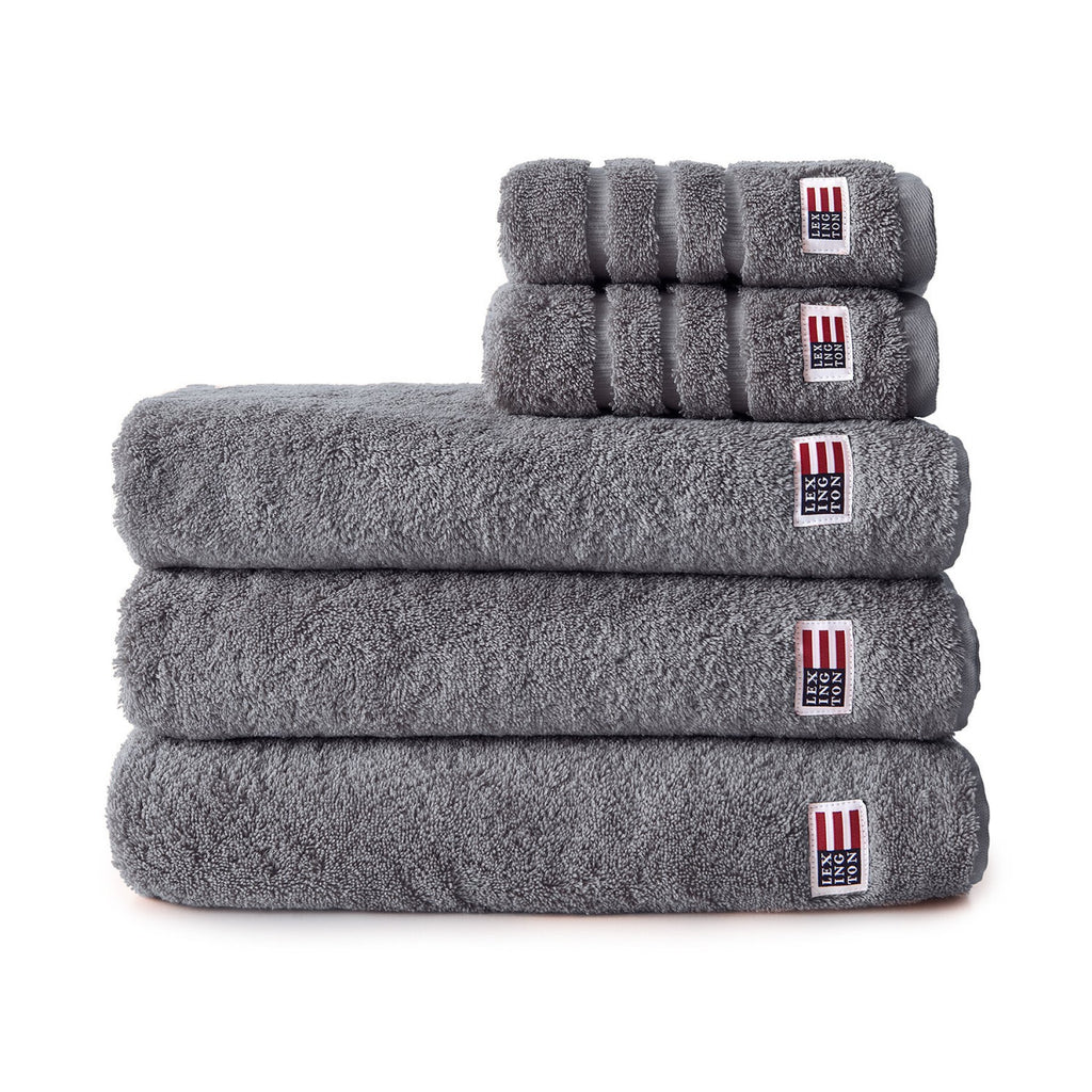 LEXINGTON Original Towel Handtuch