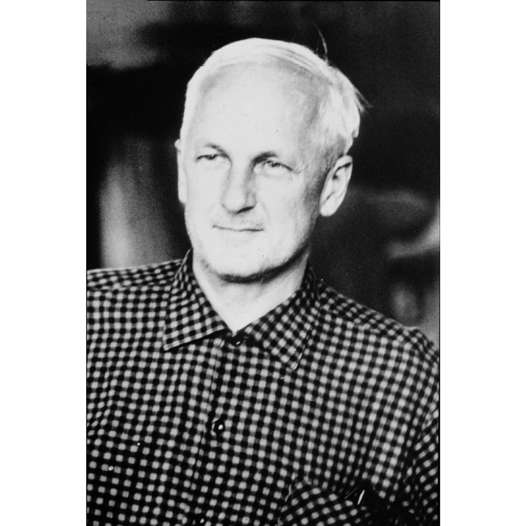 313202
