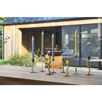 527727