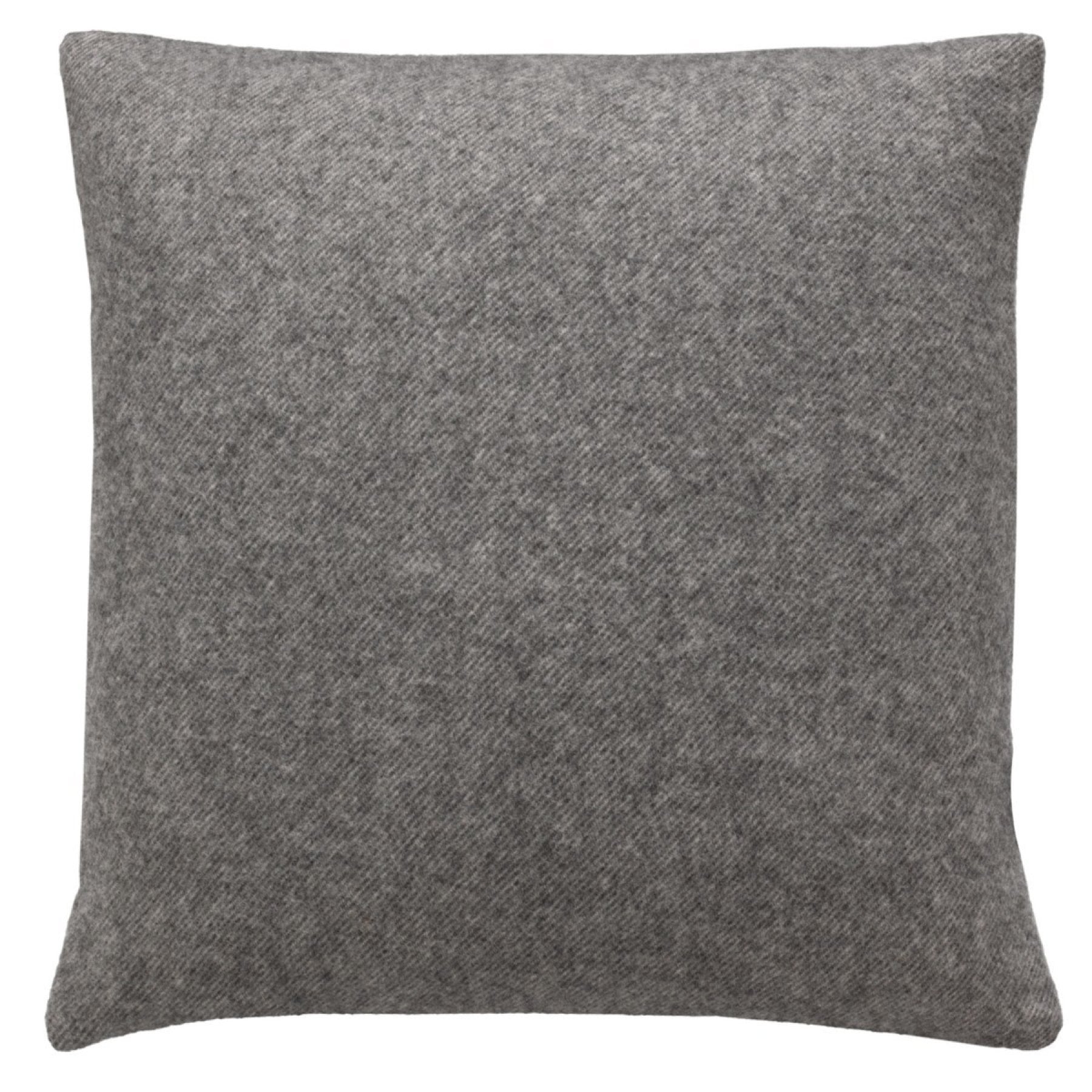 313433