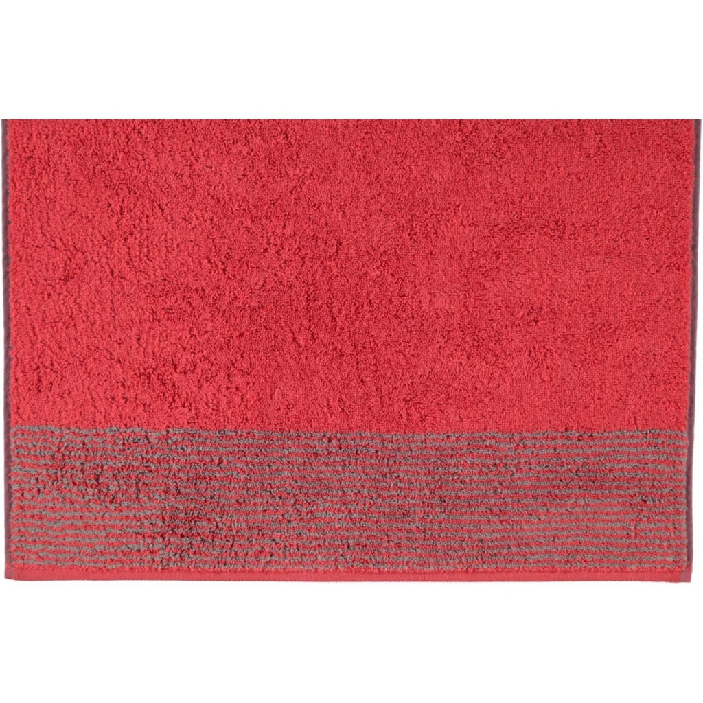 314063