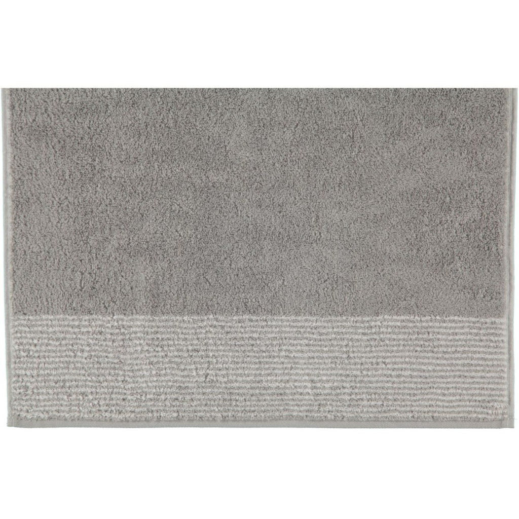 314097