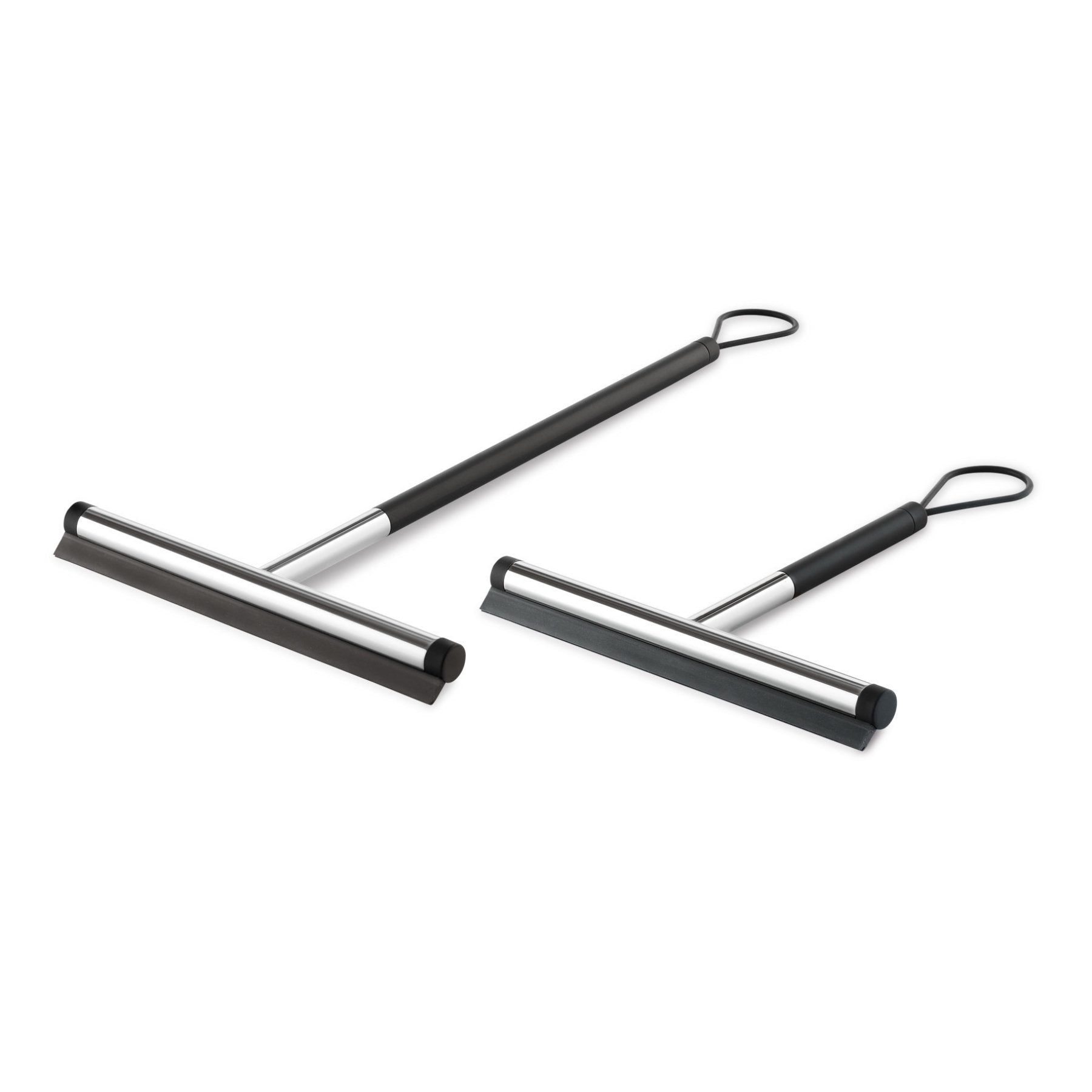 315138