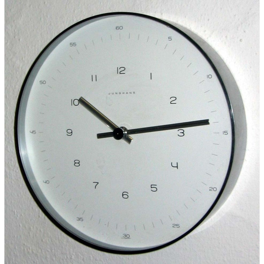 315149