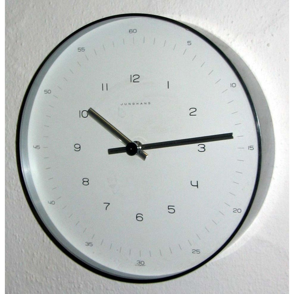 315149