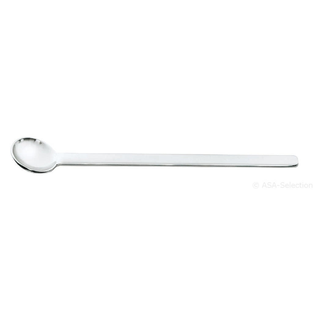 317731
