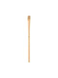 ASA Moribana Matchalöffel nude